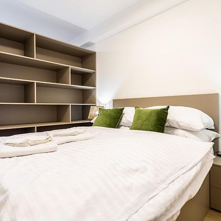 Loučná pod Klínovcem Klinovec-Apartments מראה חיצוני תמונה